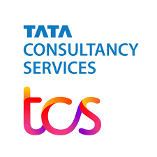 TCS Freshers Recruitment | Trainee | 2023, 2024 Batch | PAN India | Pune