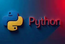 python5