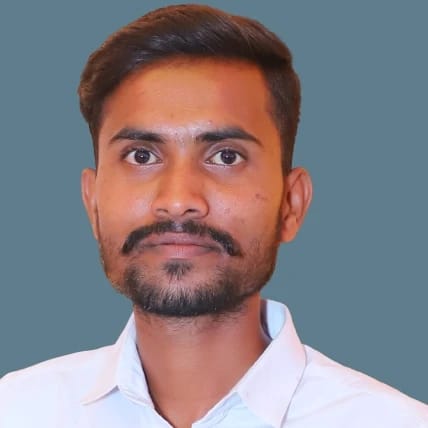 Ganesh Nageshwar