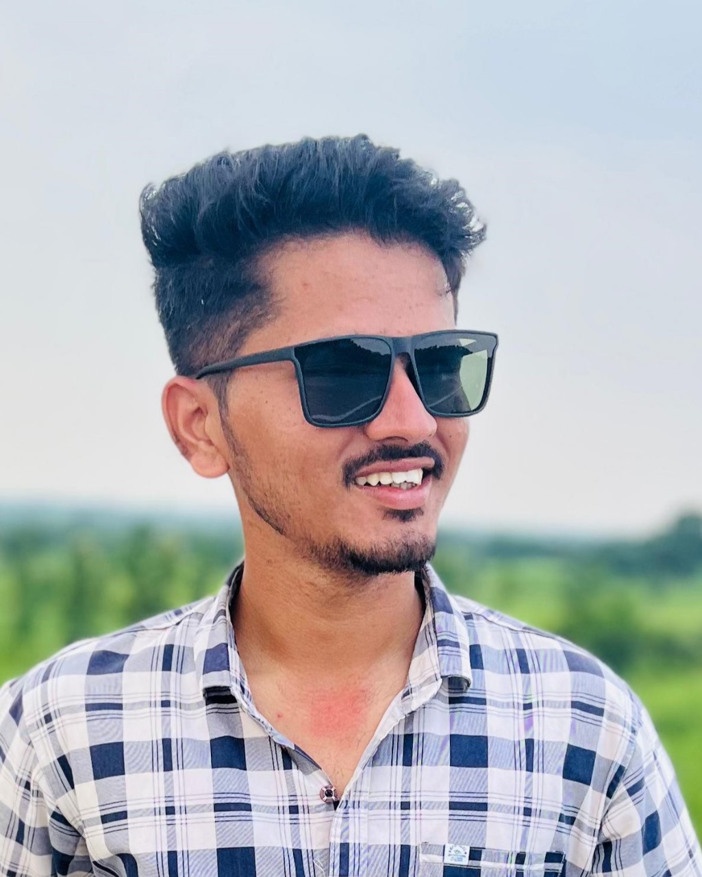 Vikas Rathod