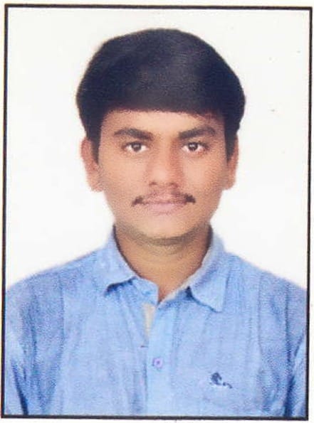 Omkar Panchal