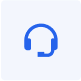 24-7-support 24-7-support