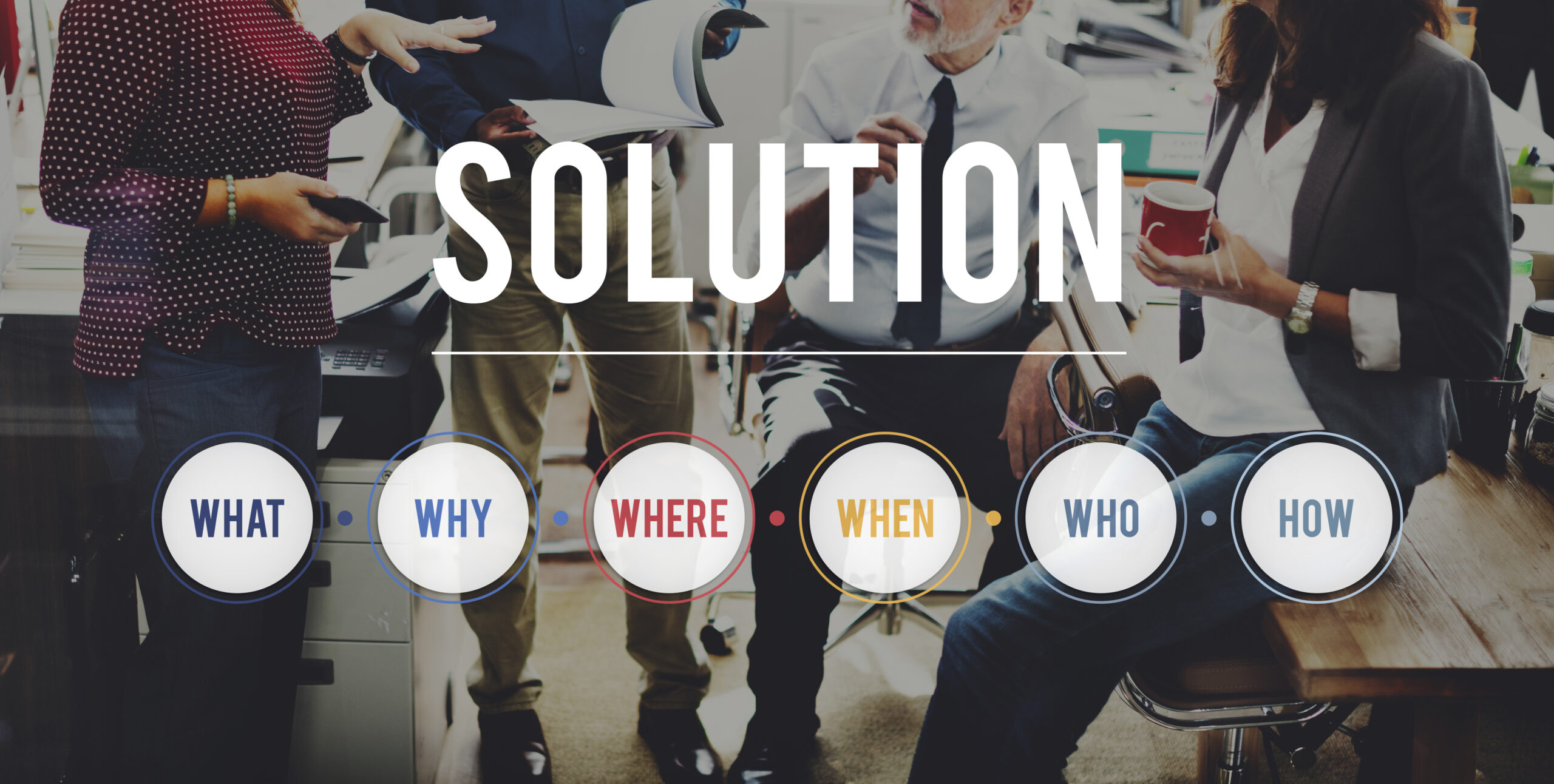 Solution Question System Problem Solving Concept Solution Question System Problem Solving Concept