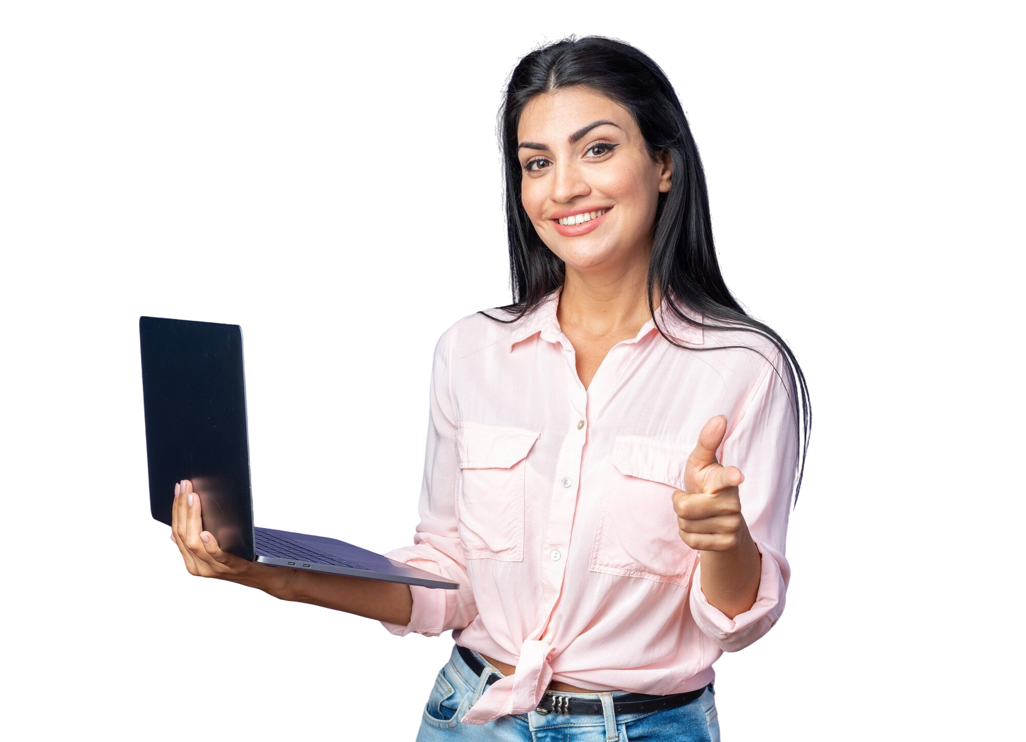 The Java training in Nanded helped me build strong coding skills and crack my interviews