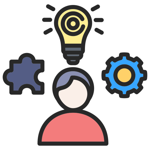 Soft Skill Training