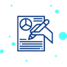 image-25.png