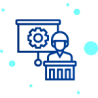 image-26-1-1.png