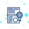 image-27.png