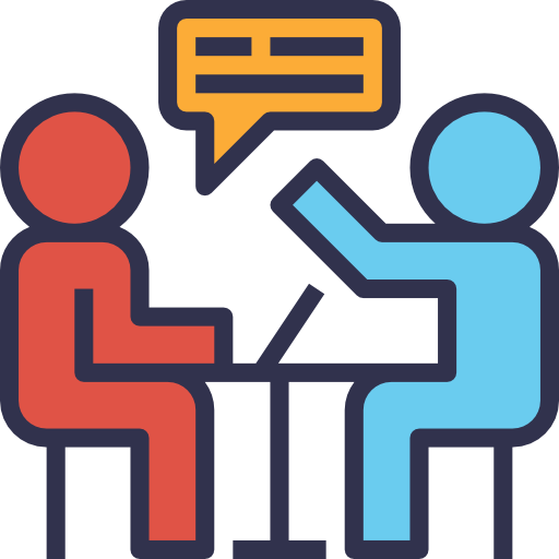 meeting_850155